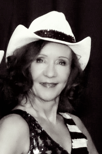 Audra Wadsworth